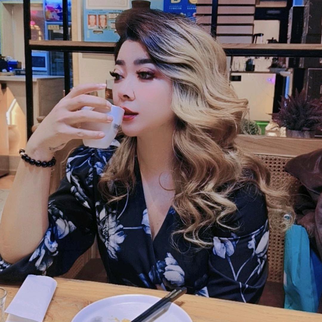 52度°❤️