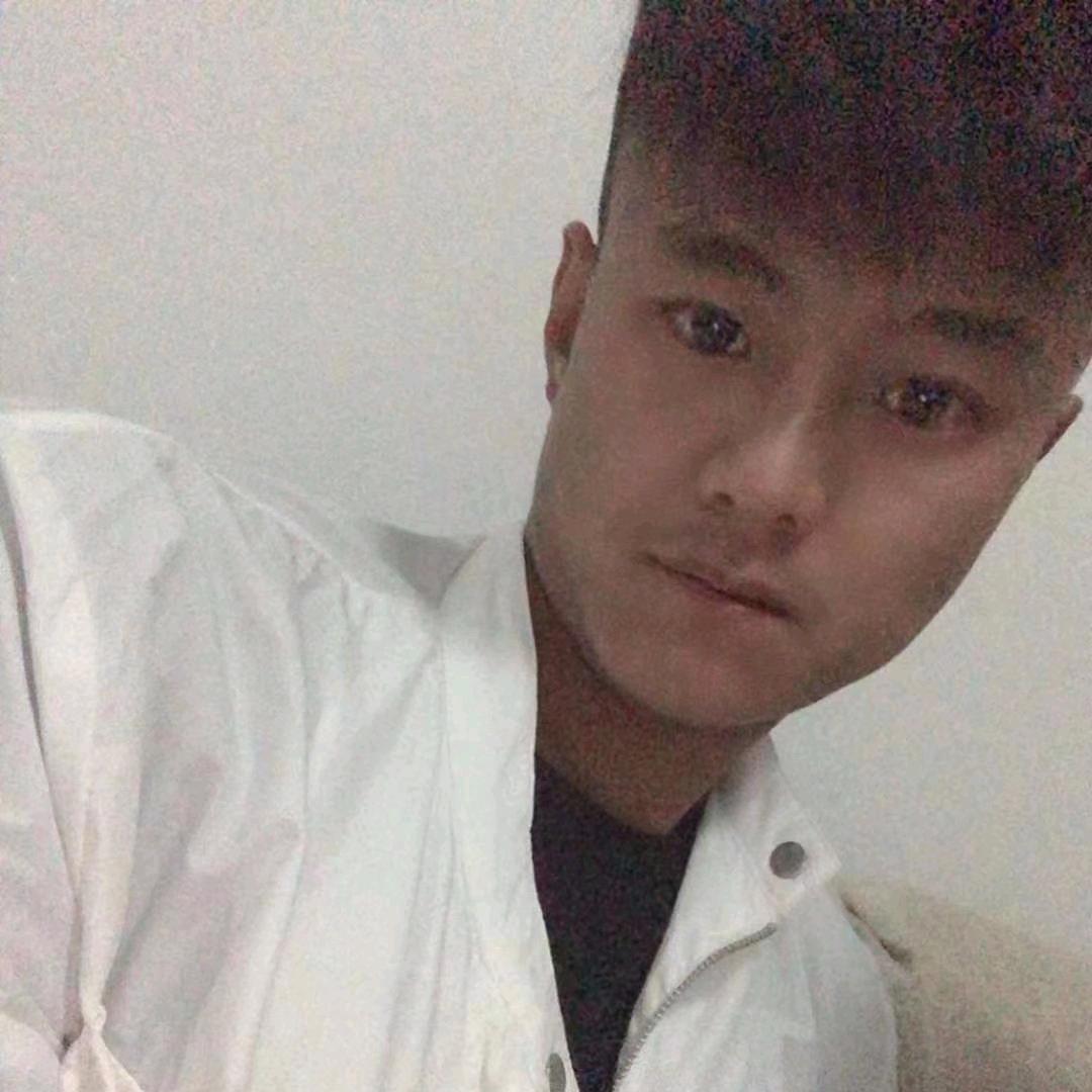 小王同学@