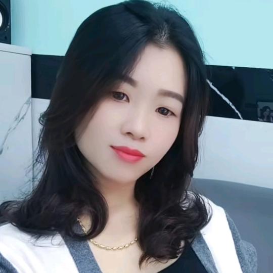 开心过好每一天～