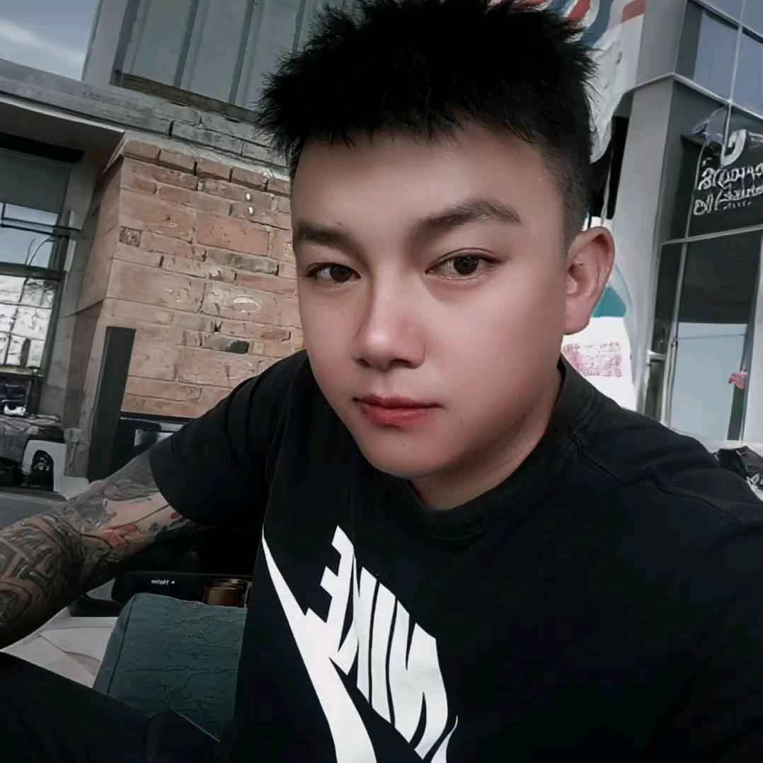亿张不能少