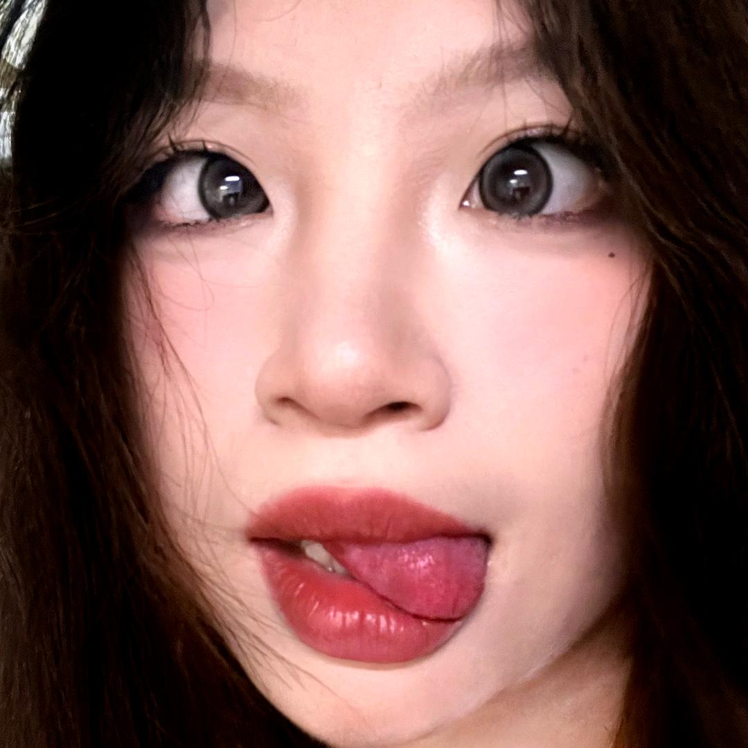 涂一涂
