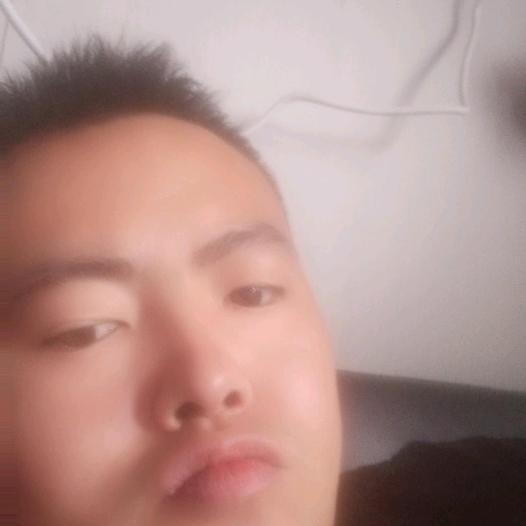张令贵州