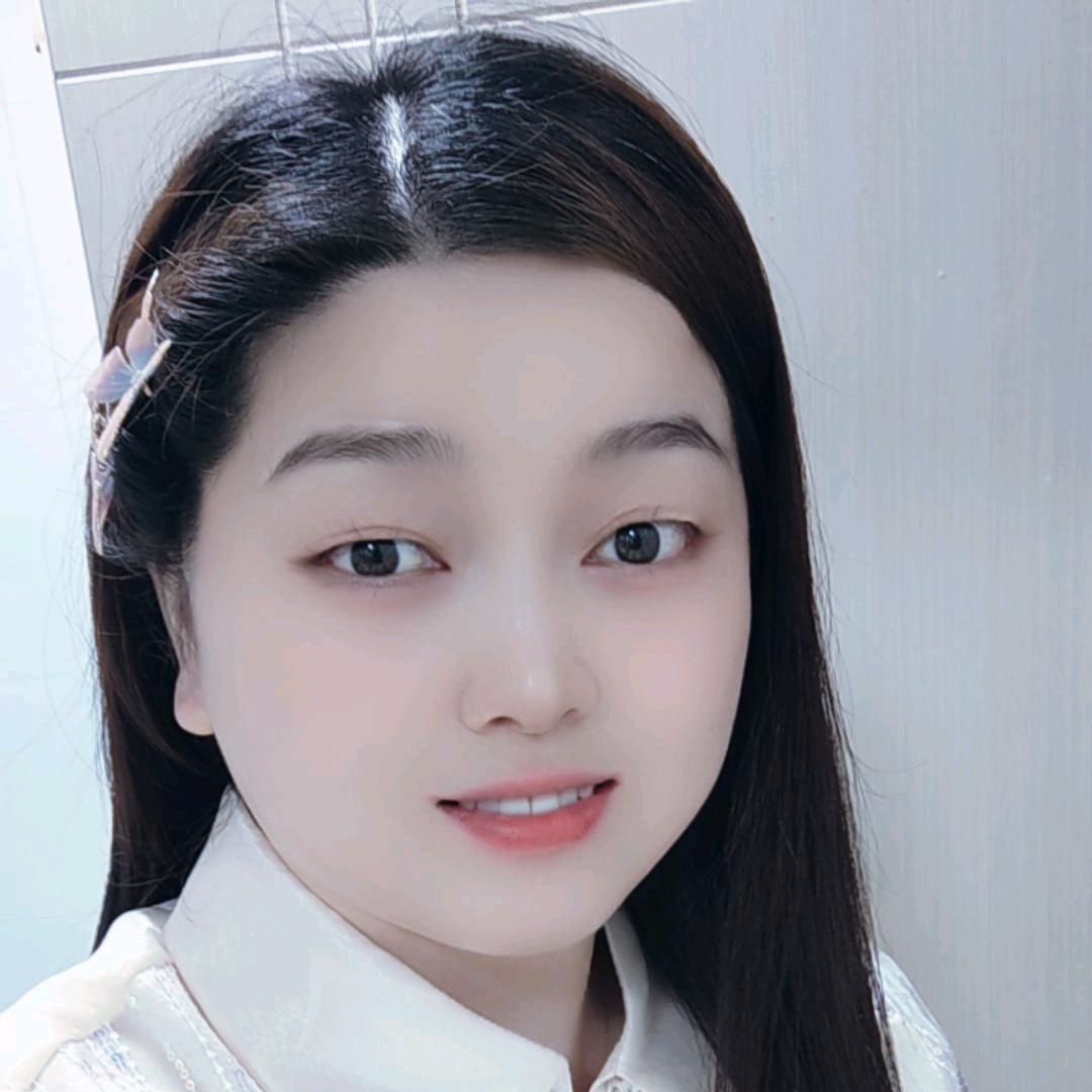 兰花