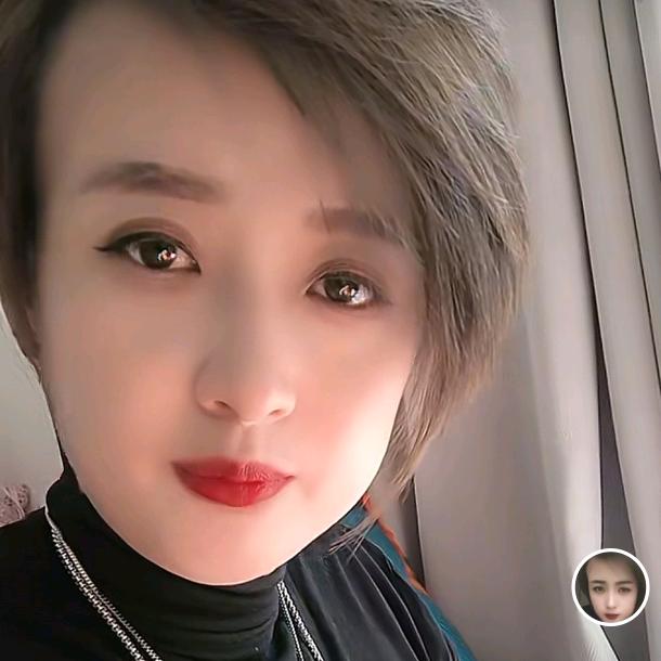 ☞久别的人♥久别的情