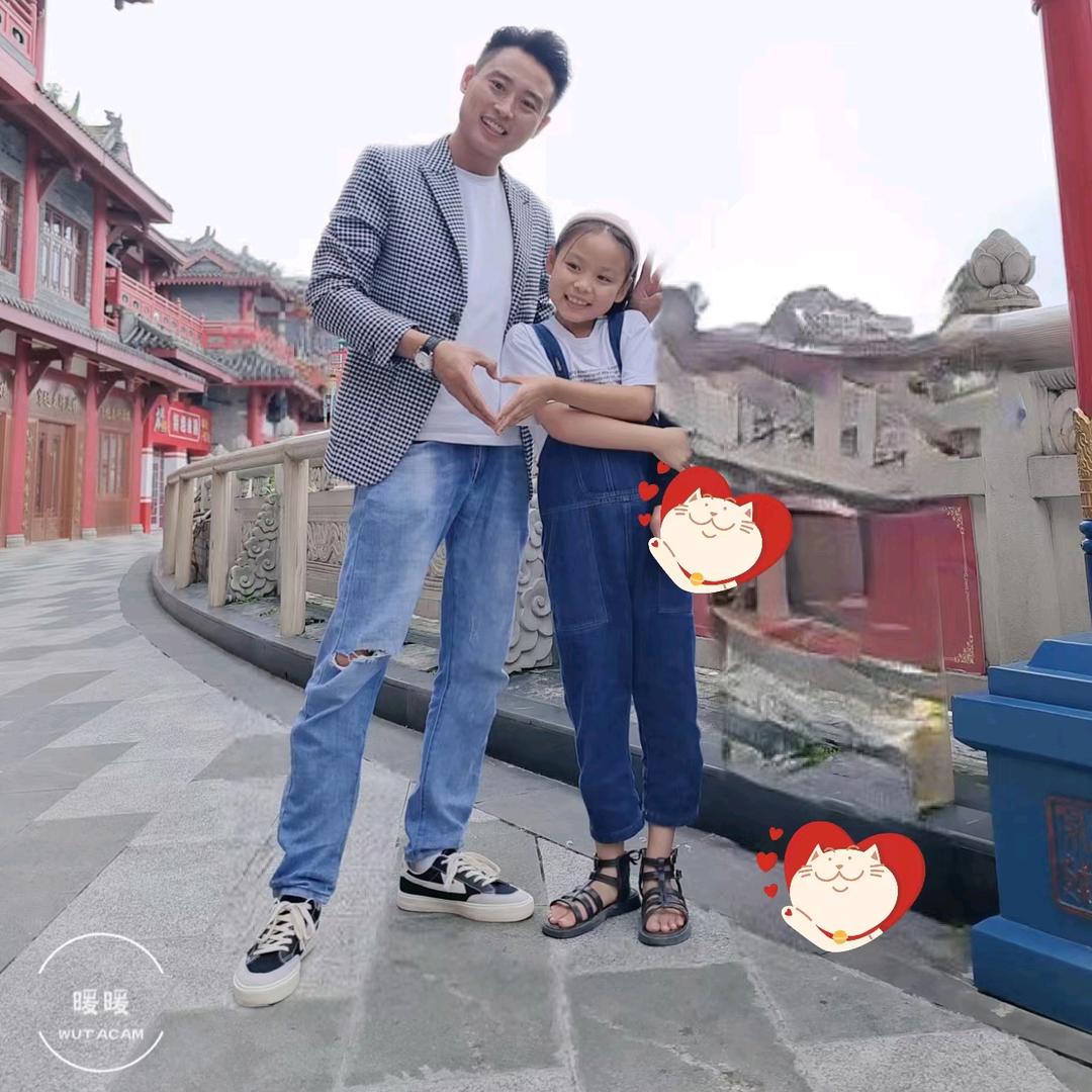 乐至皇家岛卫浴批发. 陈财