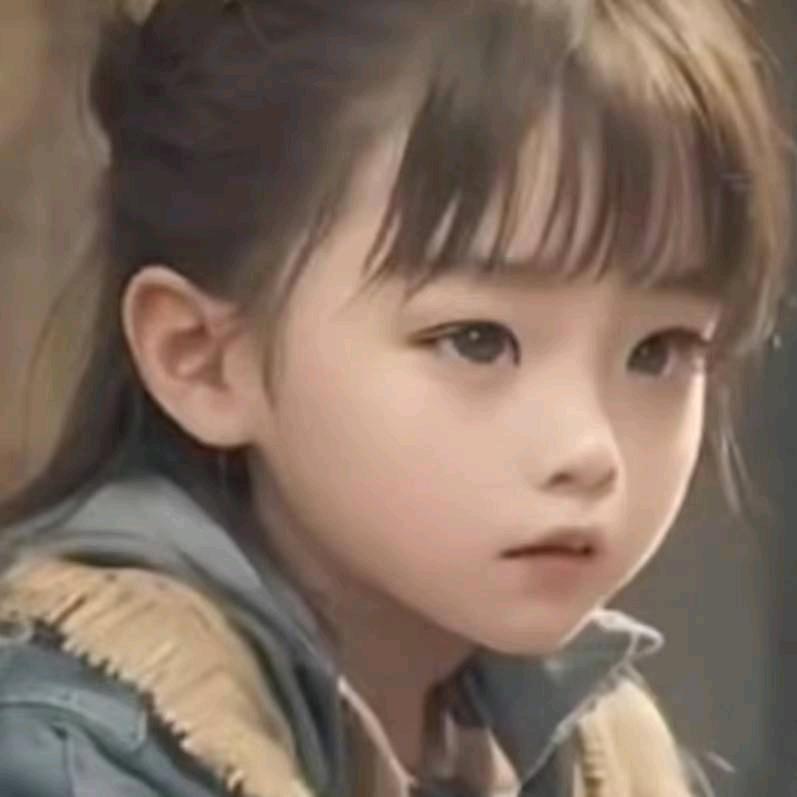 乐萧遥
