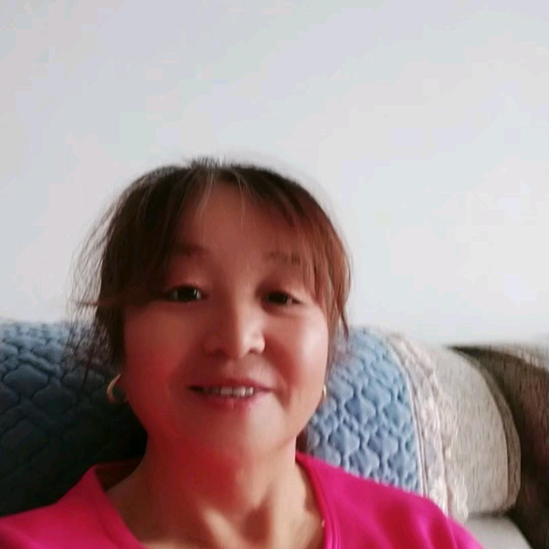 茉莉青香