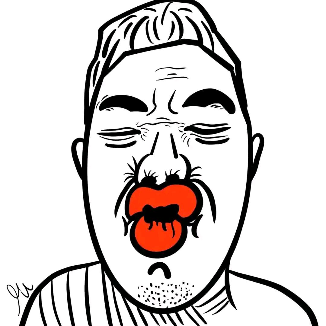 ღ᭄别碰💔我心꧔ꦿ᭄