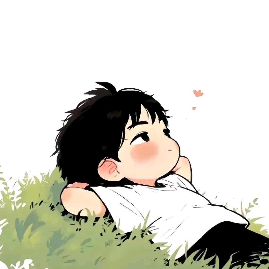 九月^O^