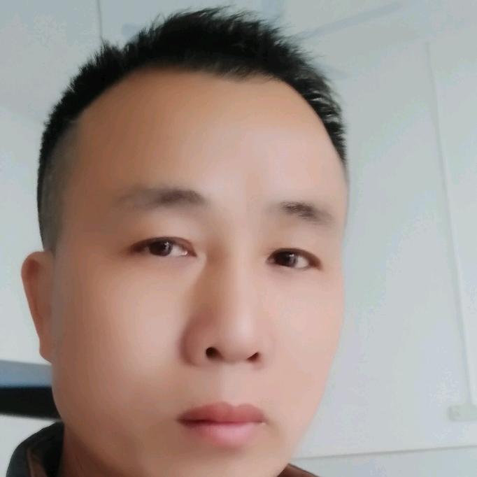 江南怪侠