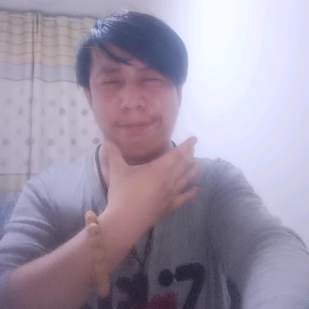 @《毛旭，中国心》