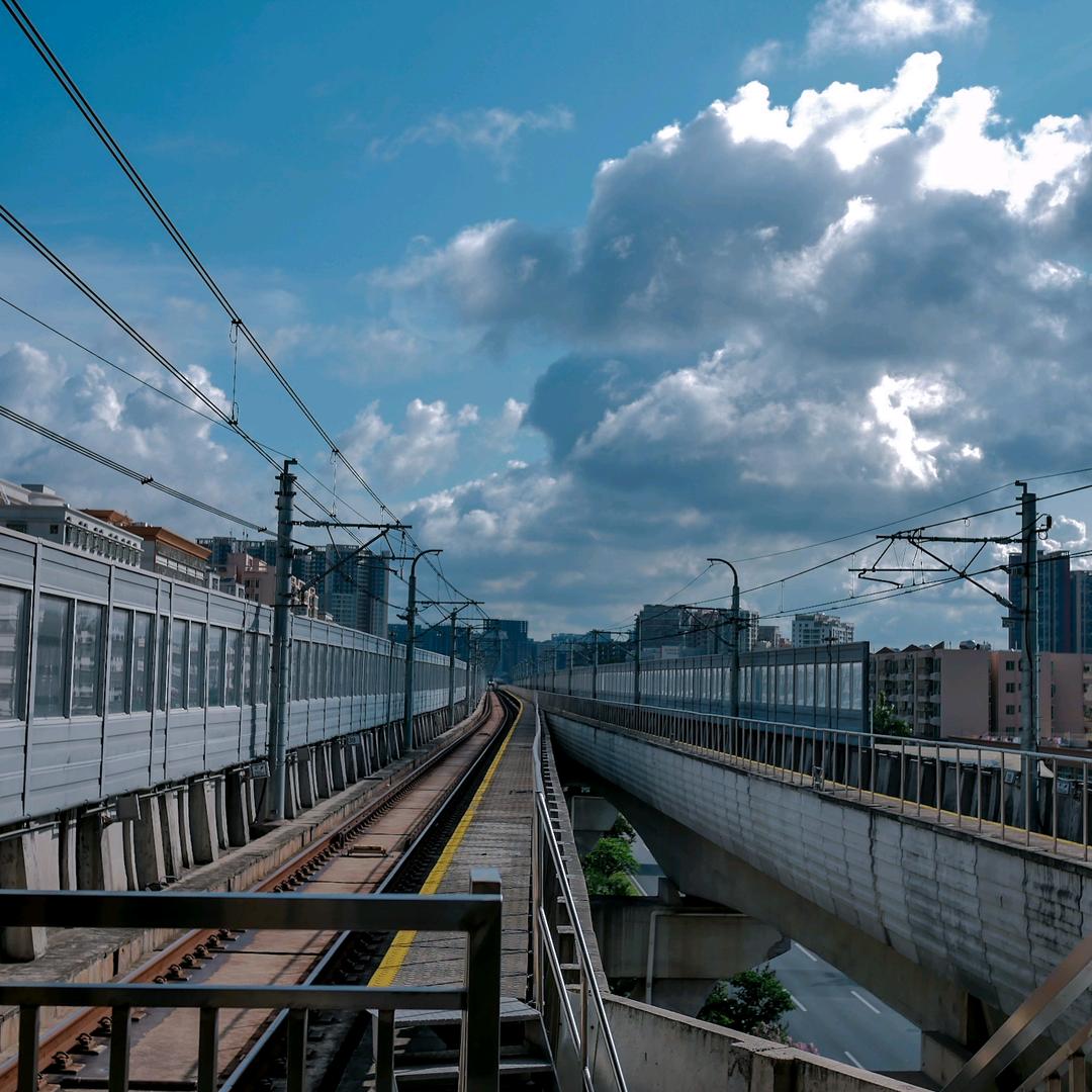 唐老鸭的打印店