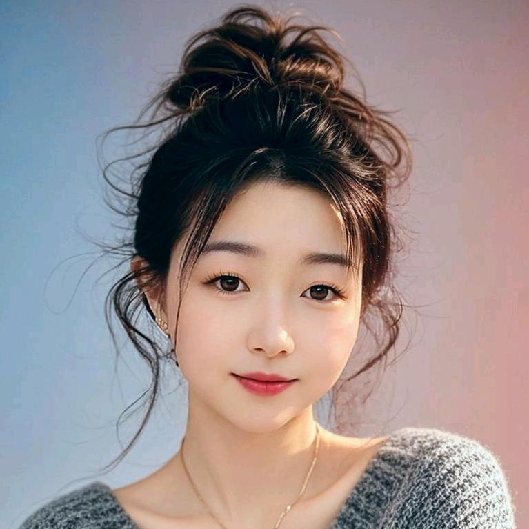 珍珍🌸
