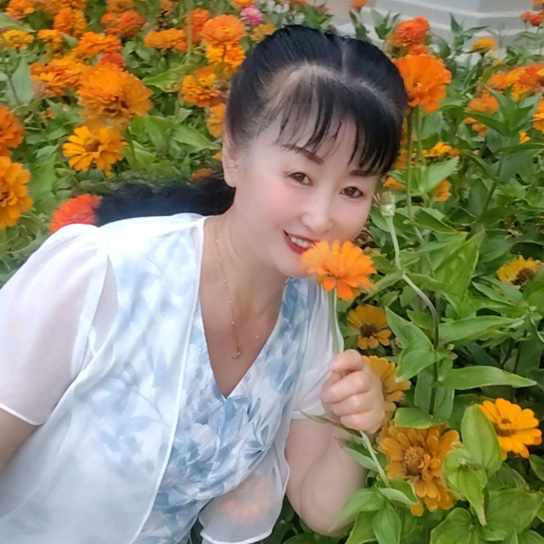 蓉姐儿