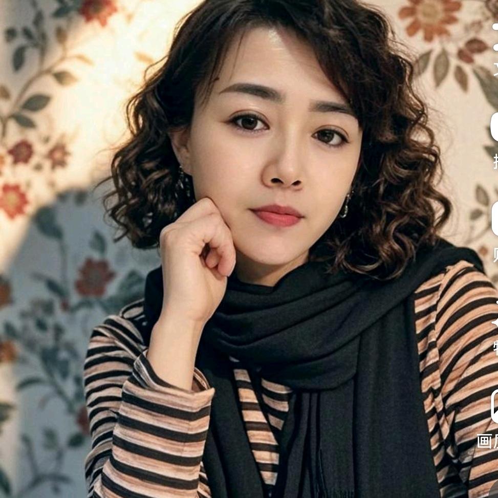 申姐🌹