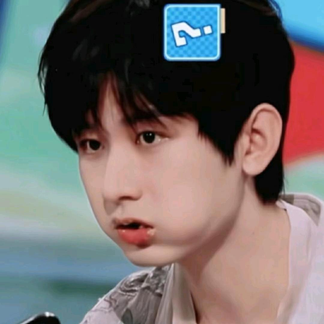 宛宛