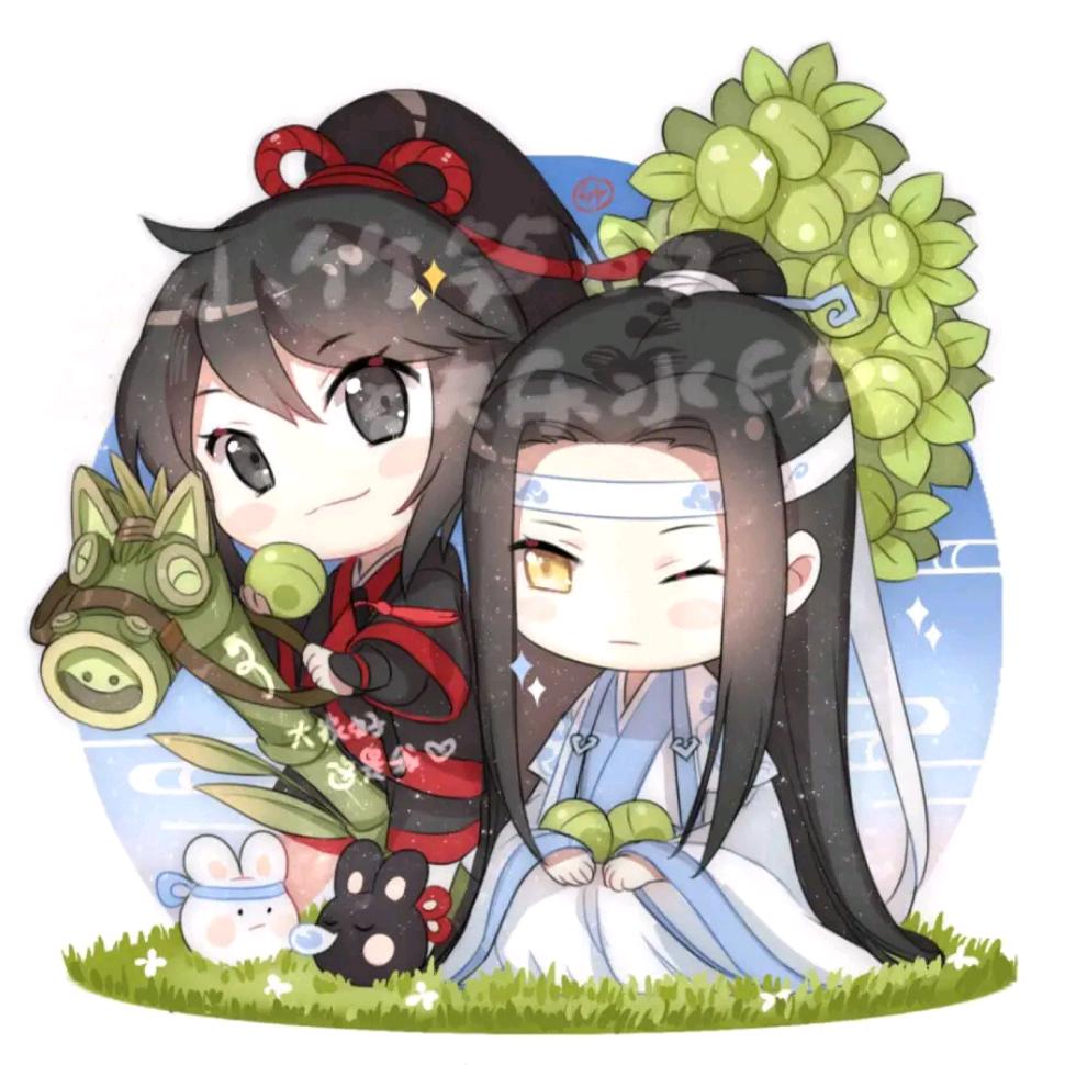 天气之子
