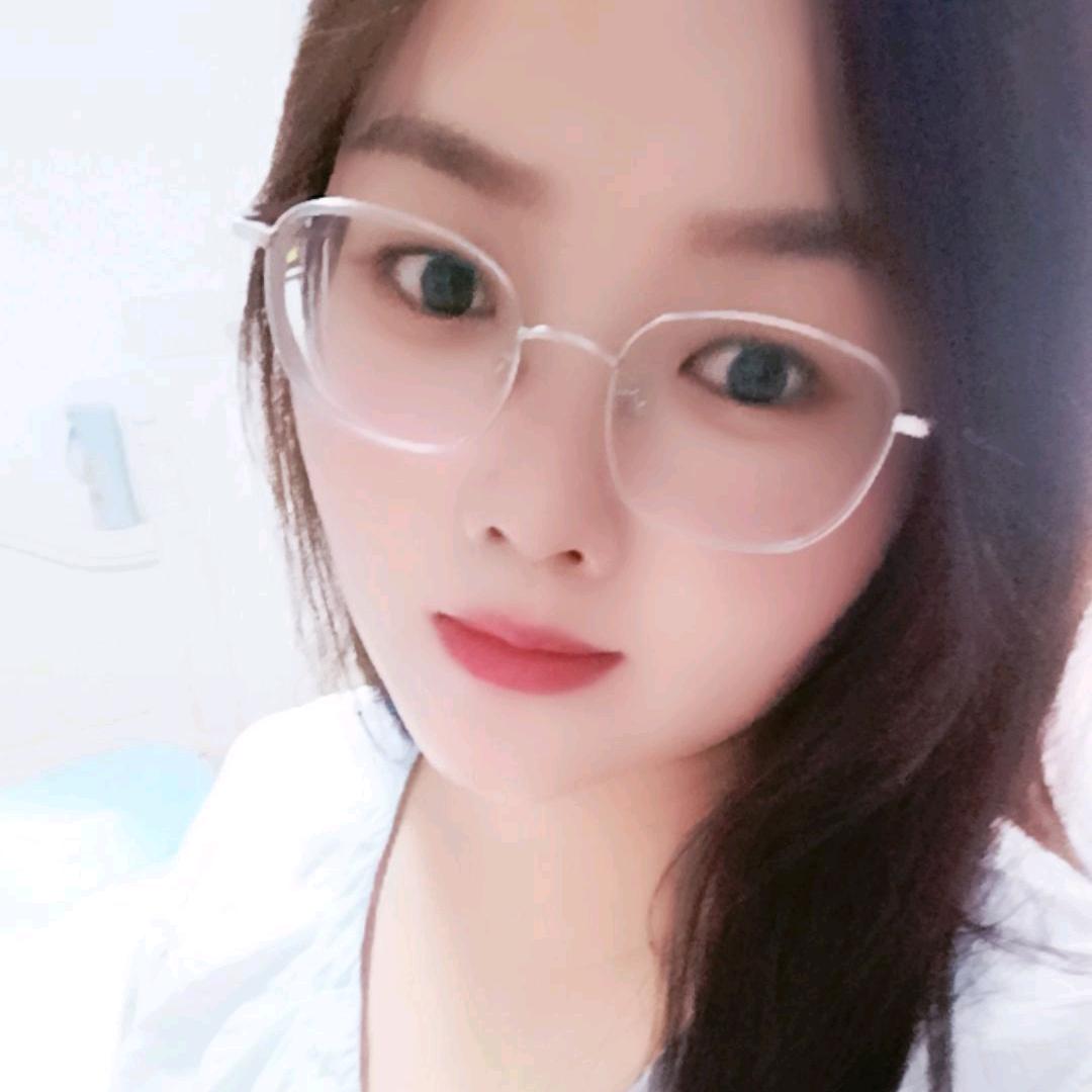 ꧁杜一无二꧂♥♥