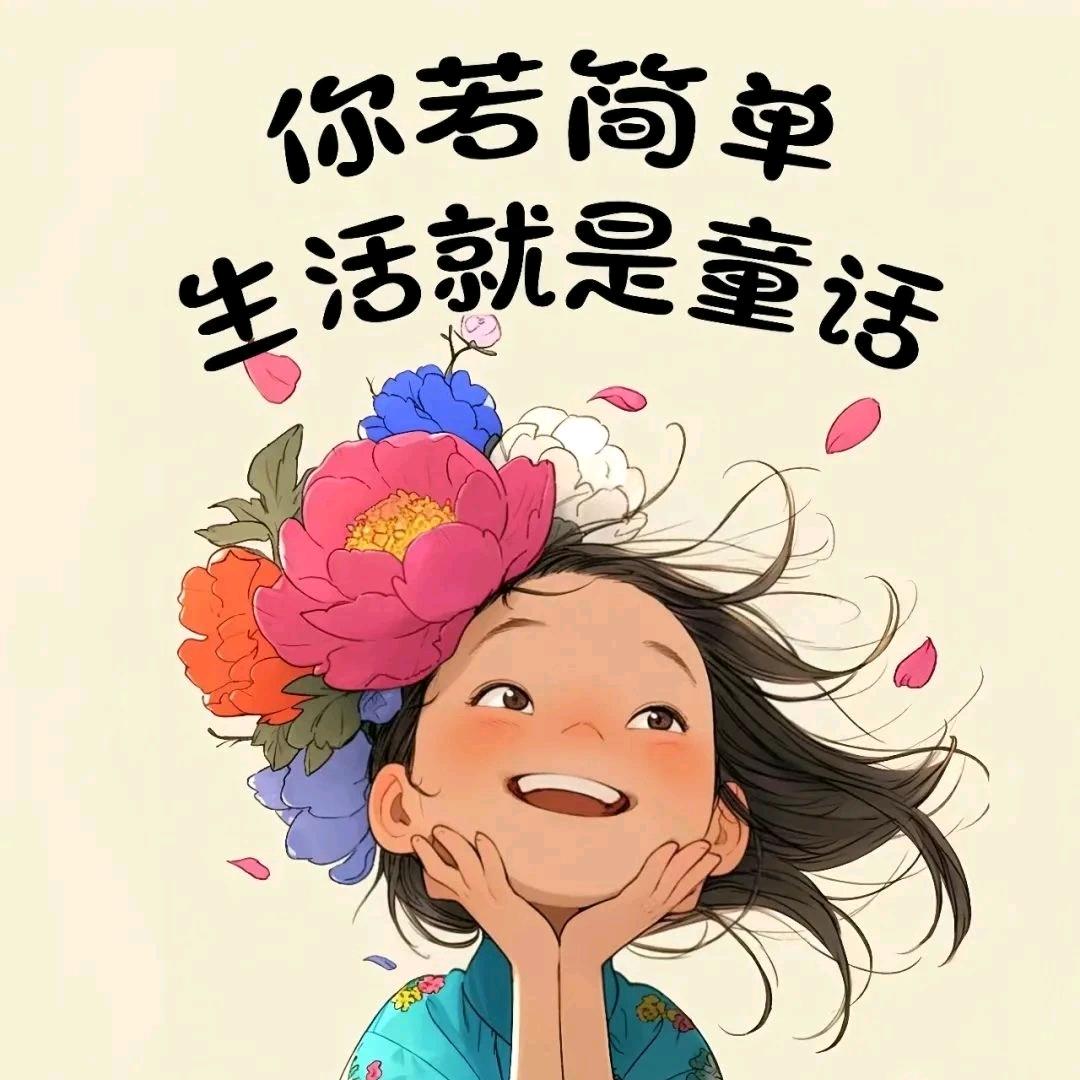 瑶瑶妈咪