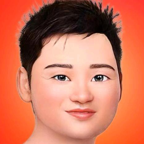 小笛爸爸
