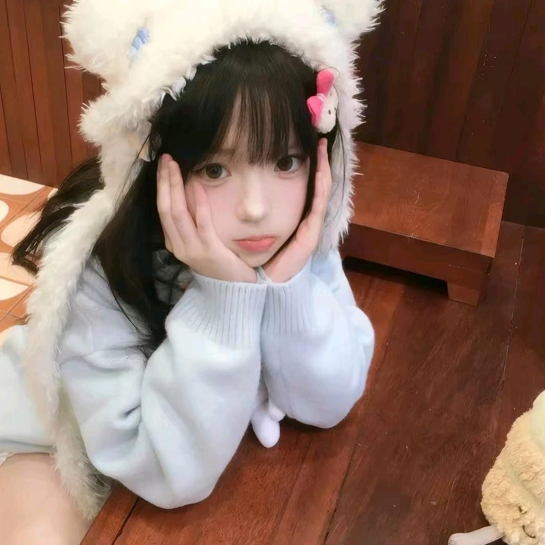 成都大学丹丹学姐