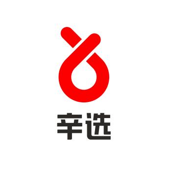 明天会更好♥