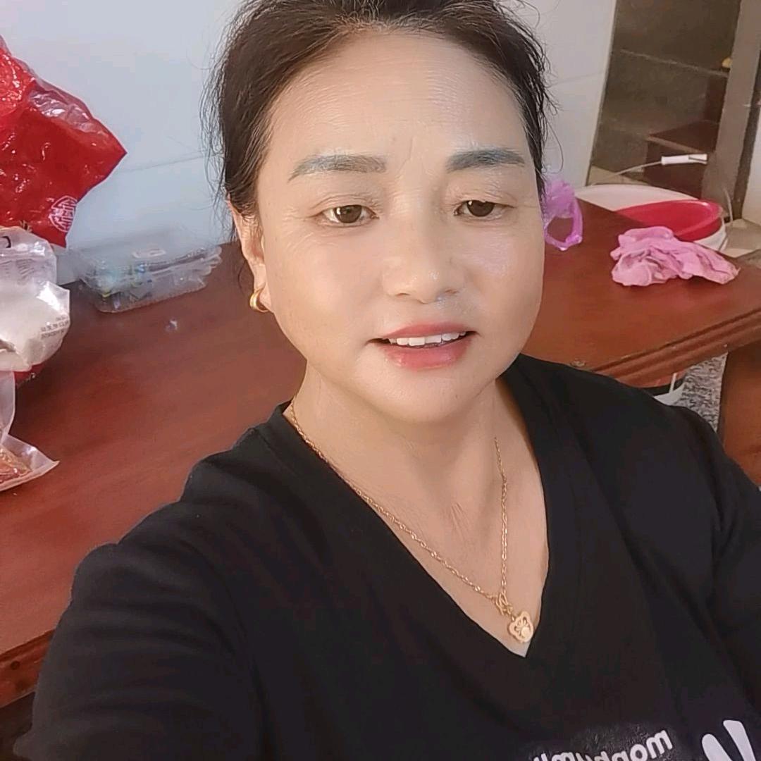 美秀459