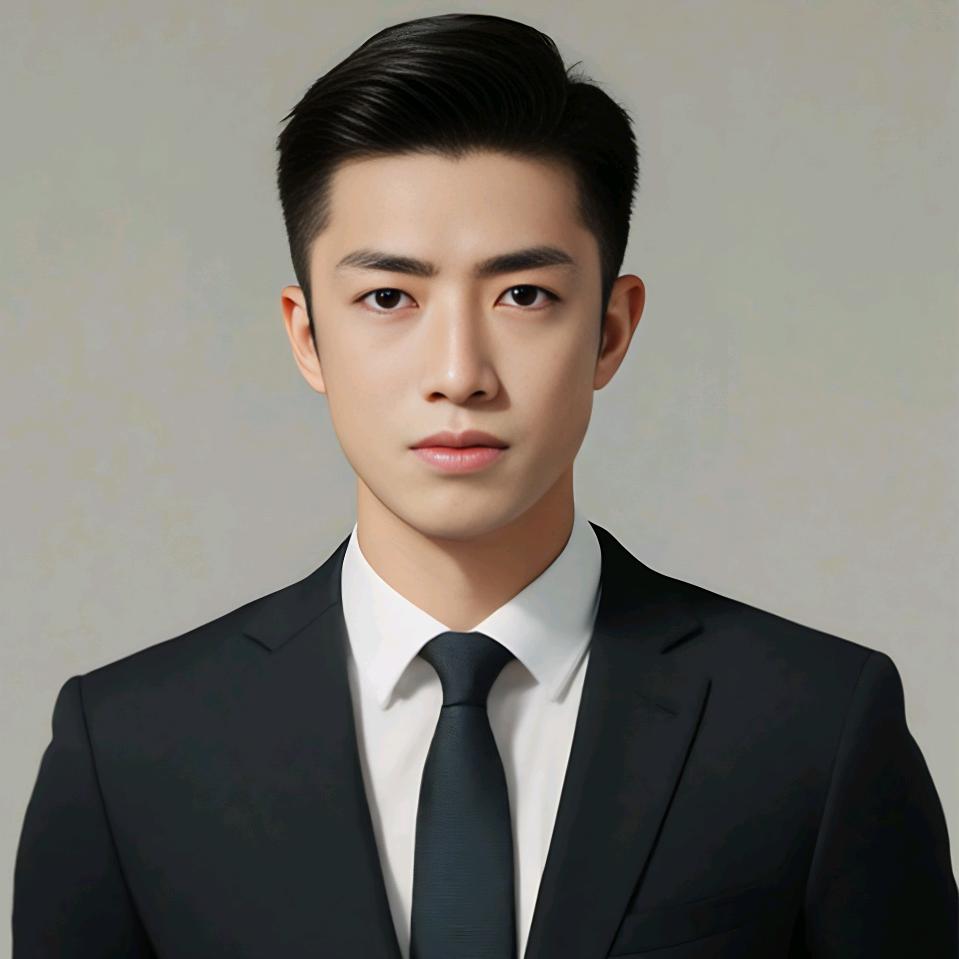 单身🧛‍♂️🧛‍♂️家庭