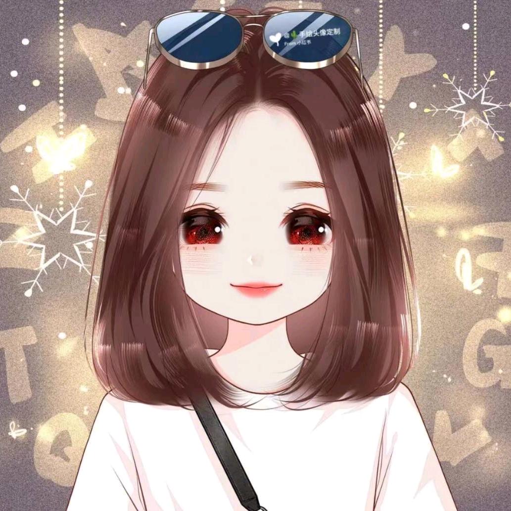 佳璇