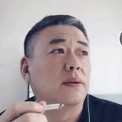 语迟
