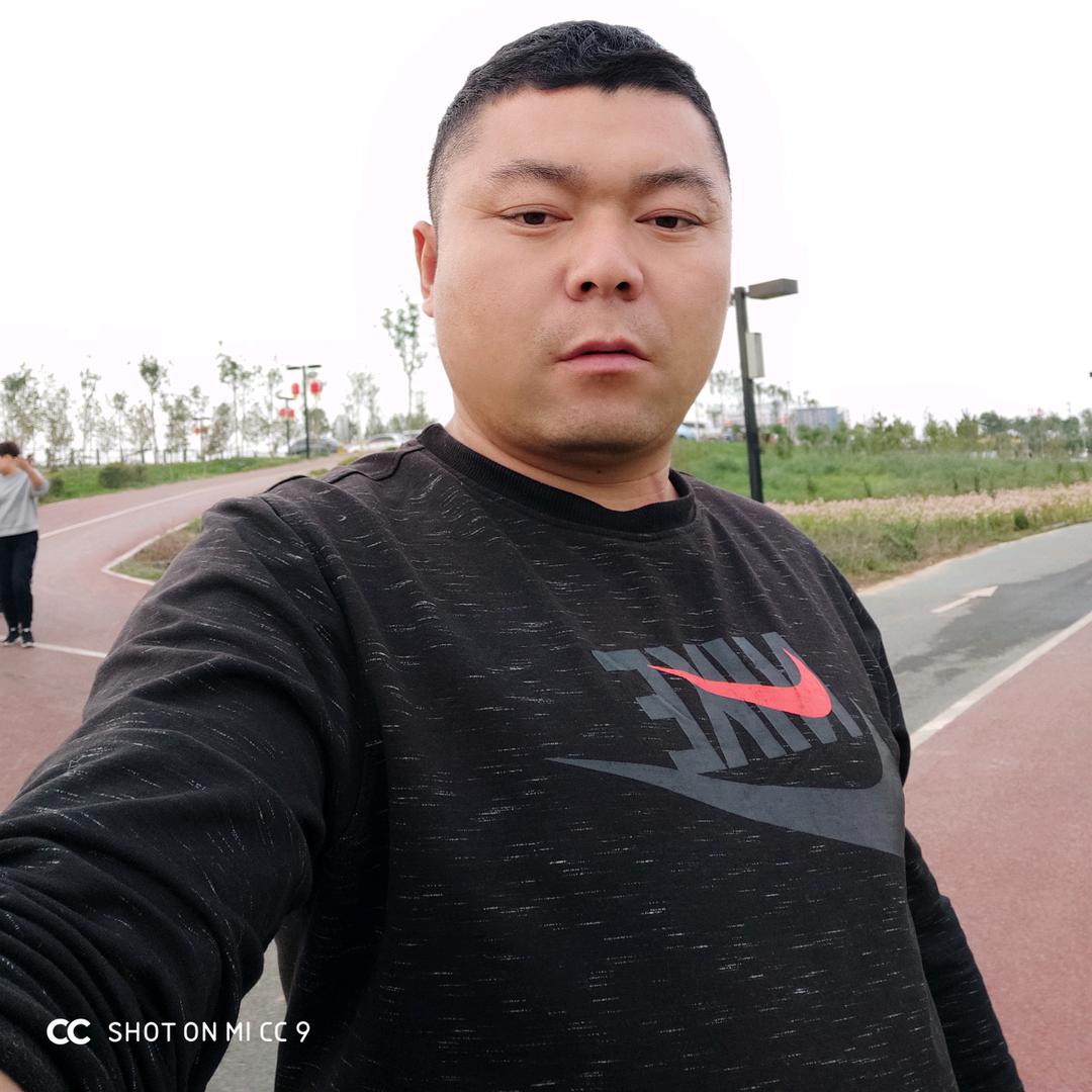 旗开得胜（滨）