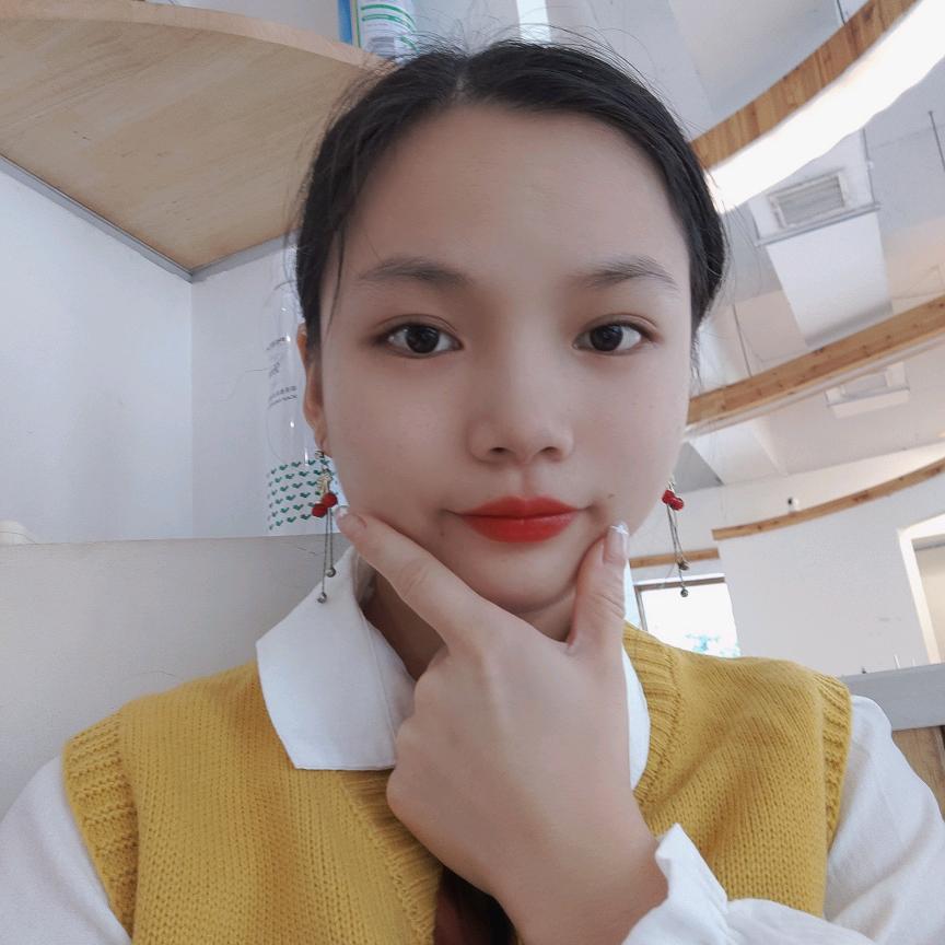 小朱yyds