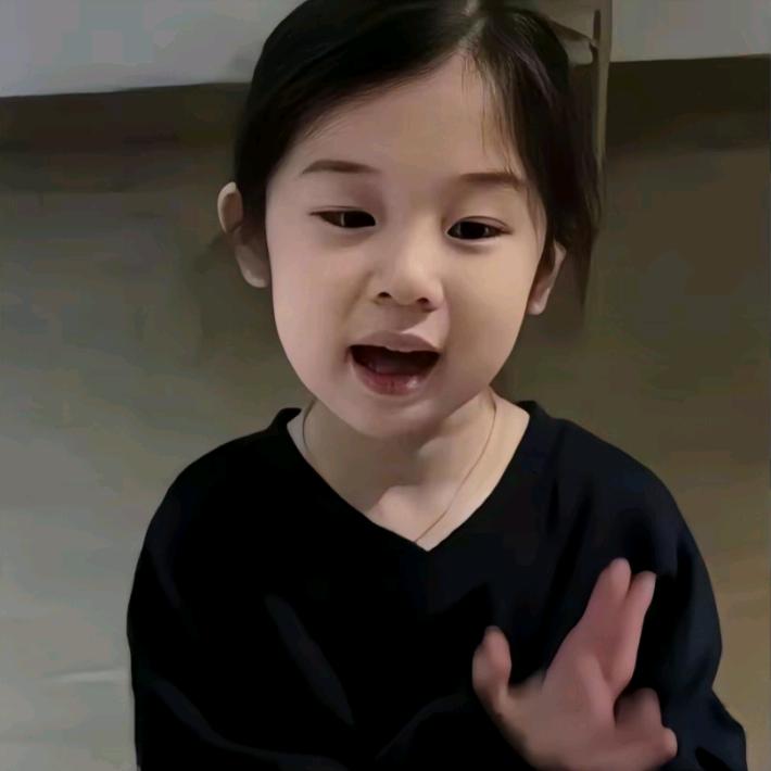 梨涡远点ᵃ