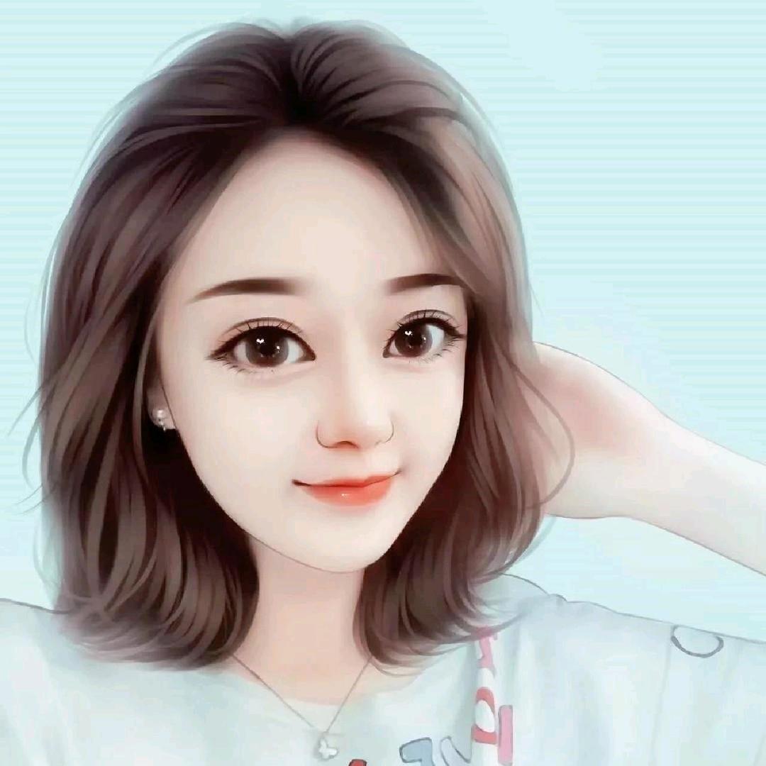 我是徐徐吖