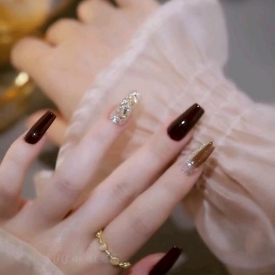 莫愁莫愁李莫愁以后就叫我李莫愁永远不愁