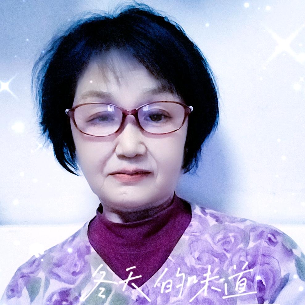 李敏敏