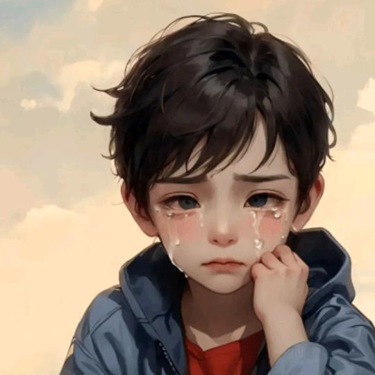 马尔大夫