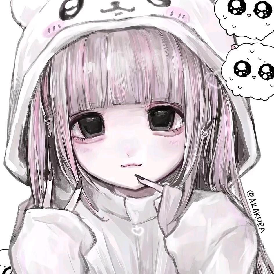 月离