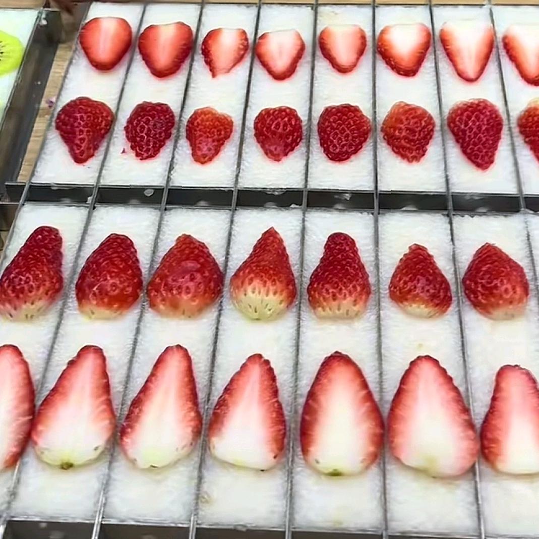 小朱说餐饮