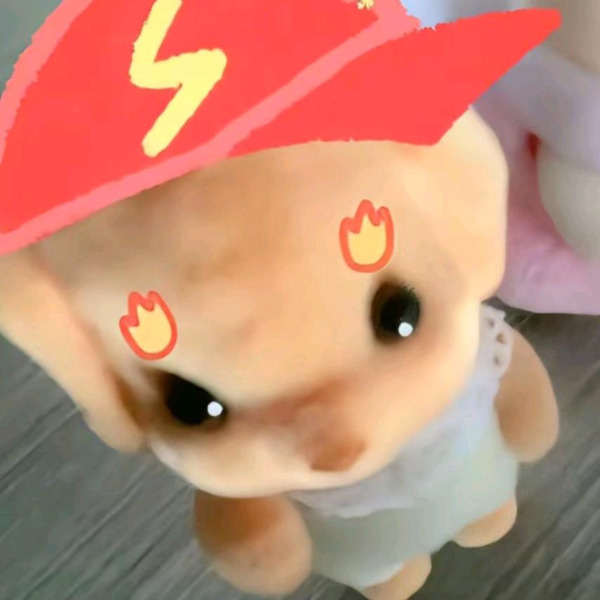 超级无敌爆炸螺蛳粉