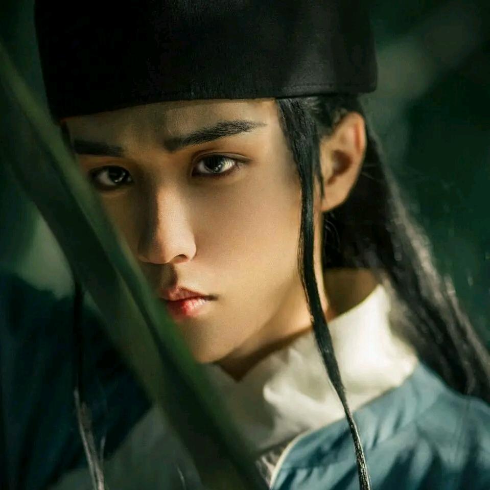 人间疾苦活在当下