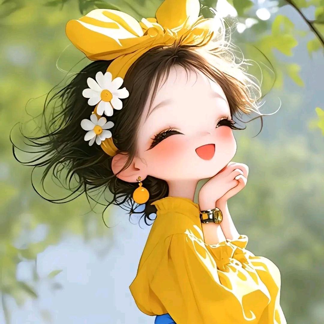 💋ᵇᵘ是谁的ᵀᴼᴾ¹