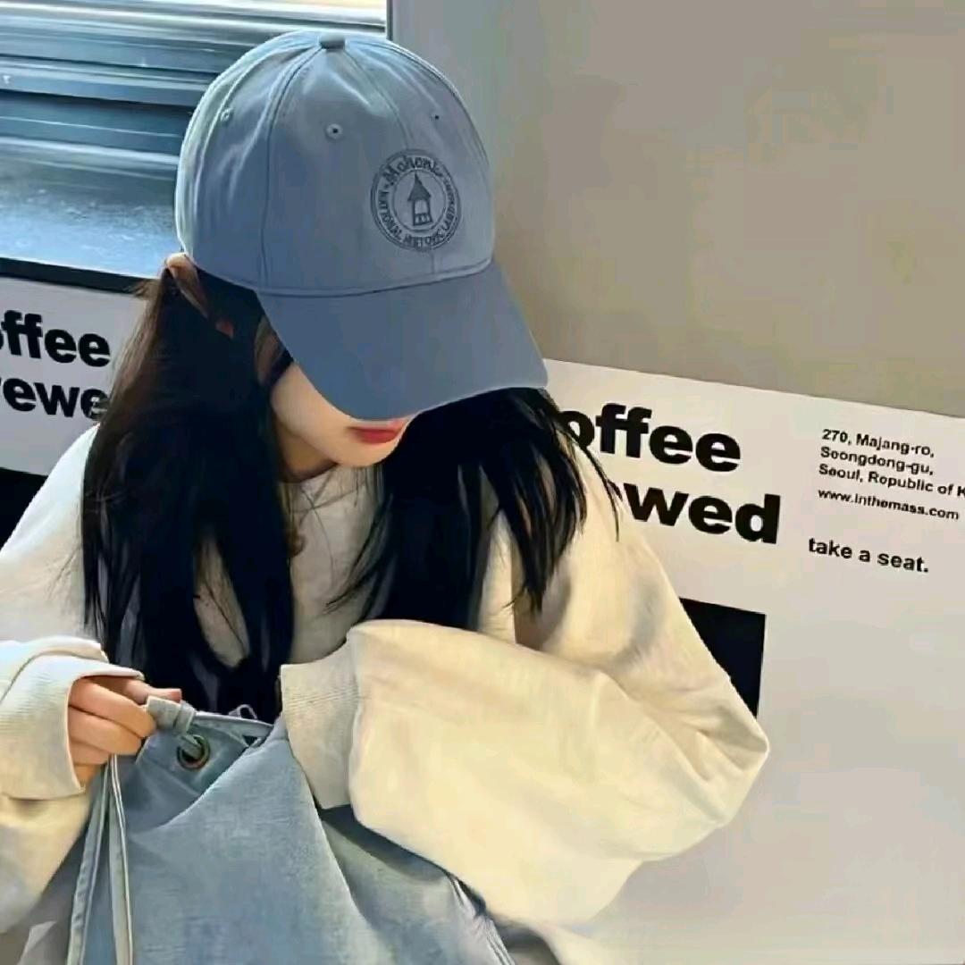 云顶之翼服饰
