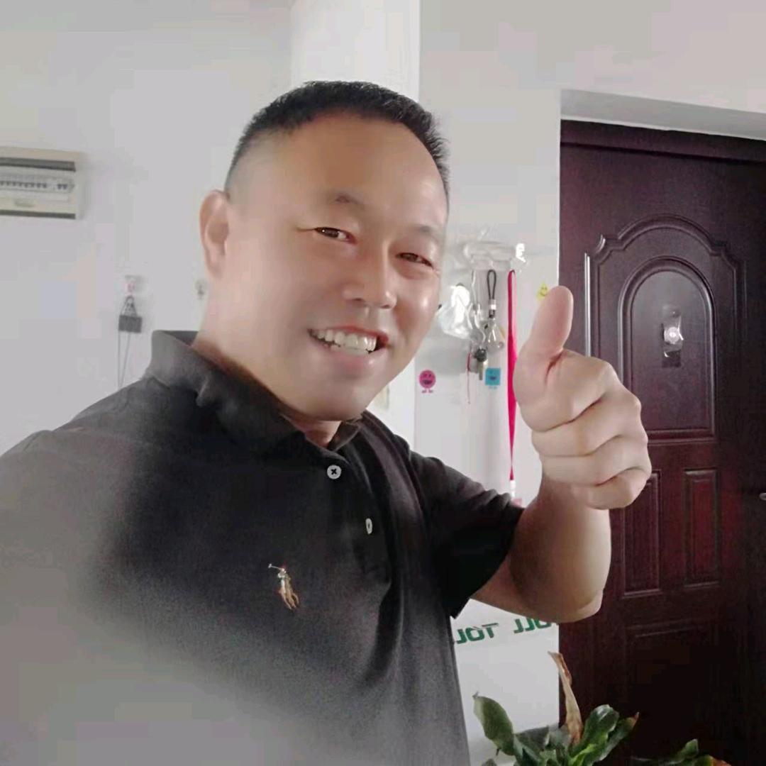 我的世界…