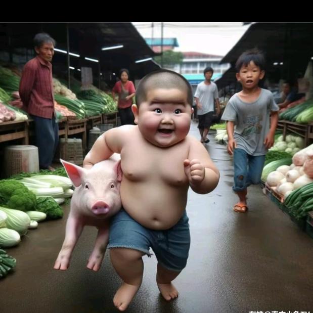 ꕥ᭄為妳⁵²⁰等後ꦿঞ