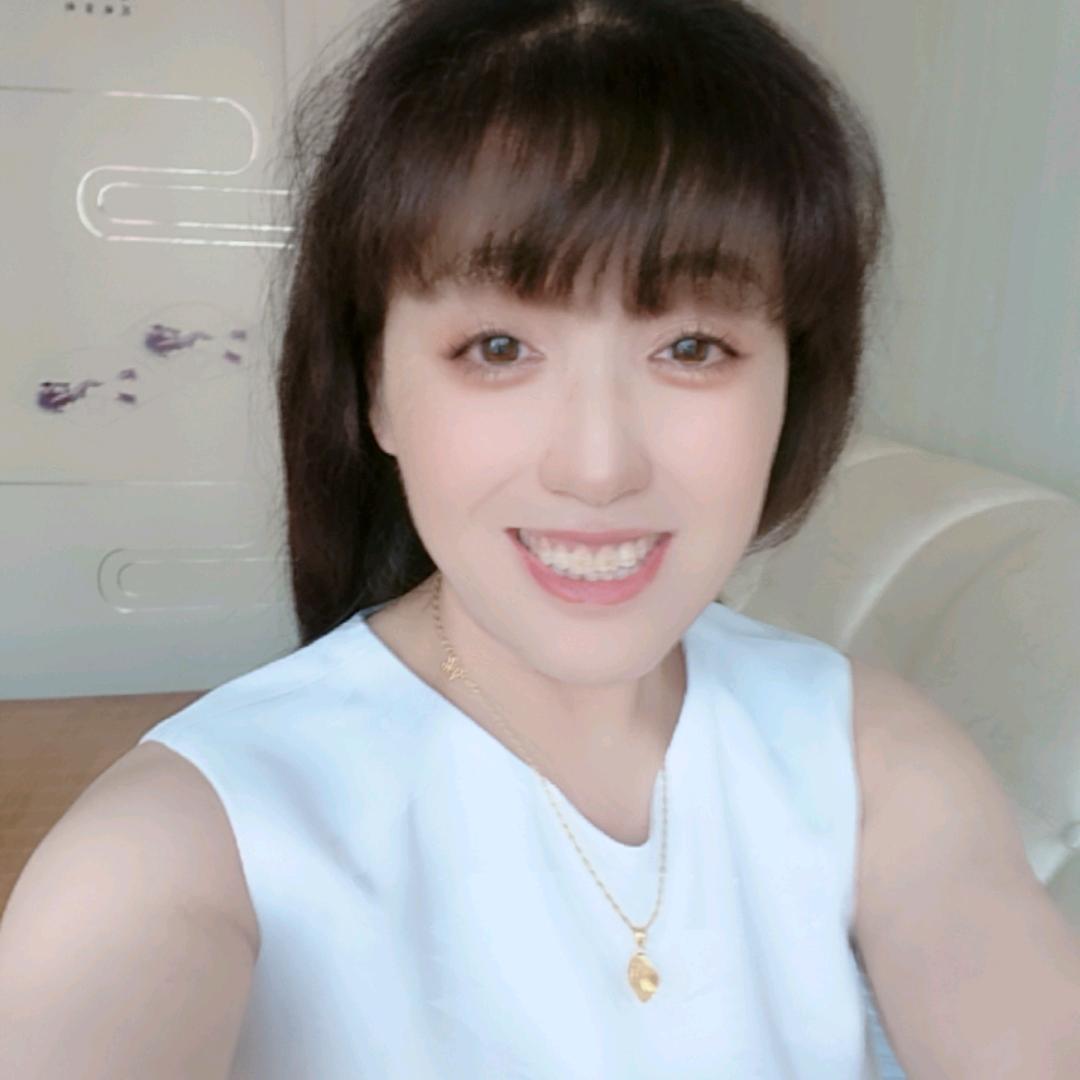 格格妈
