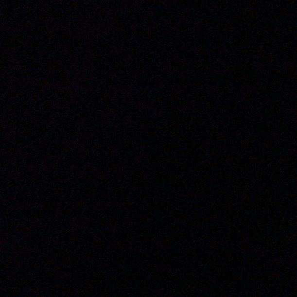 添瑜数码小铺