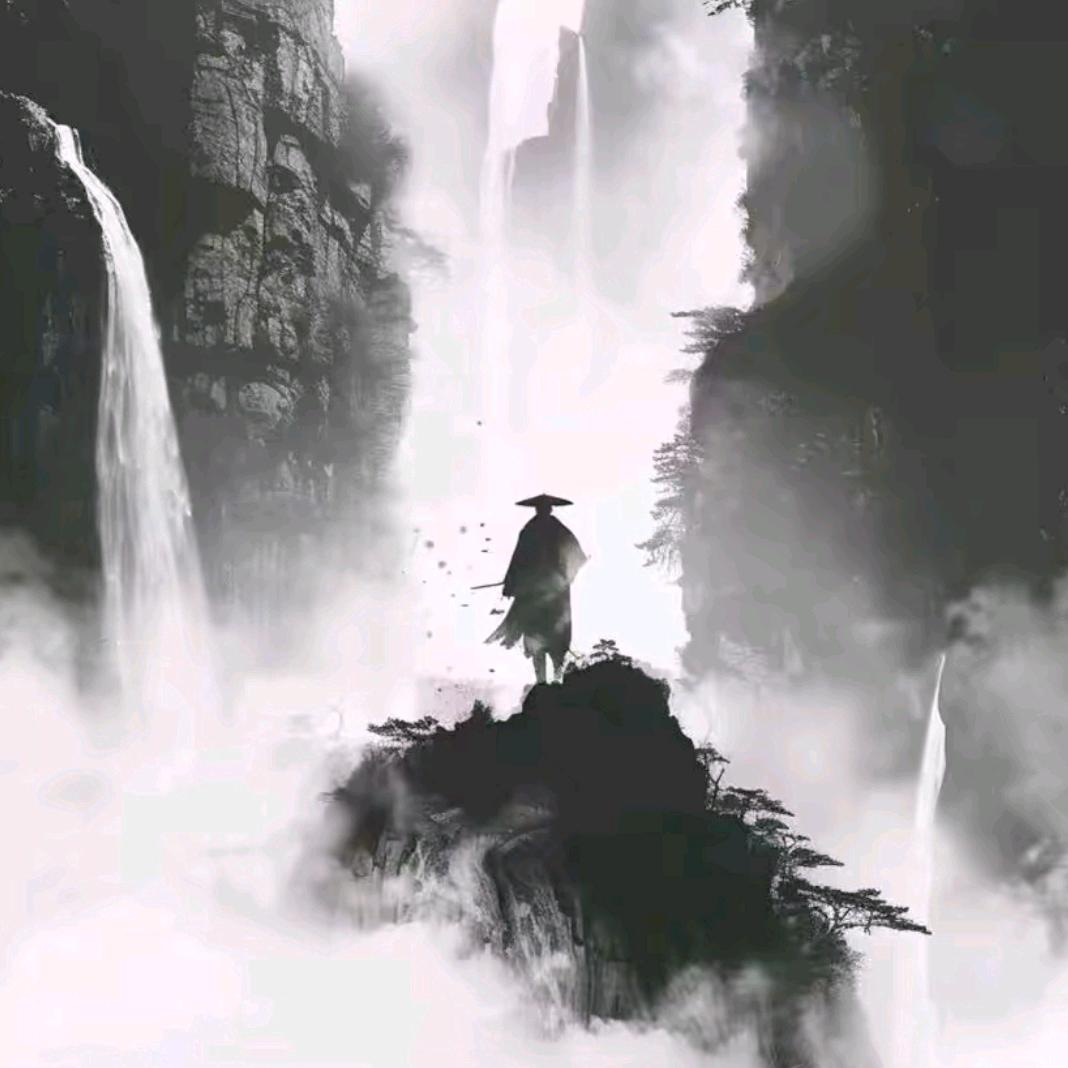 明萱