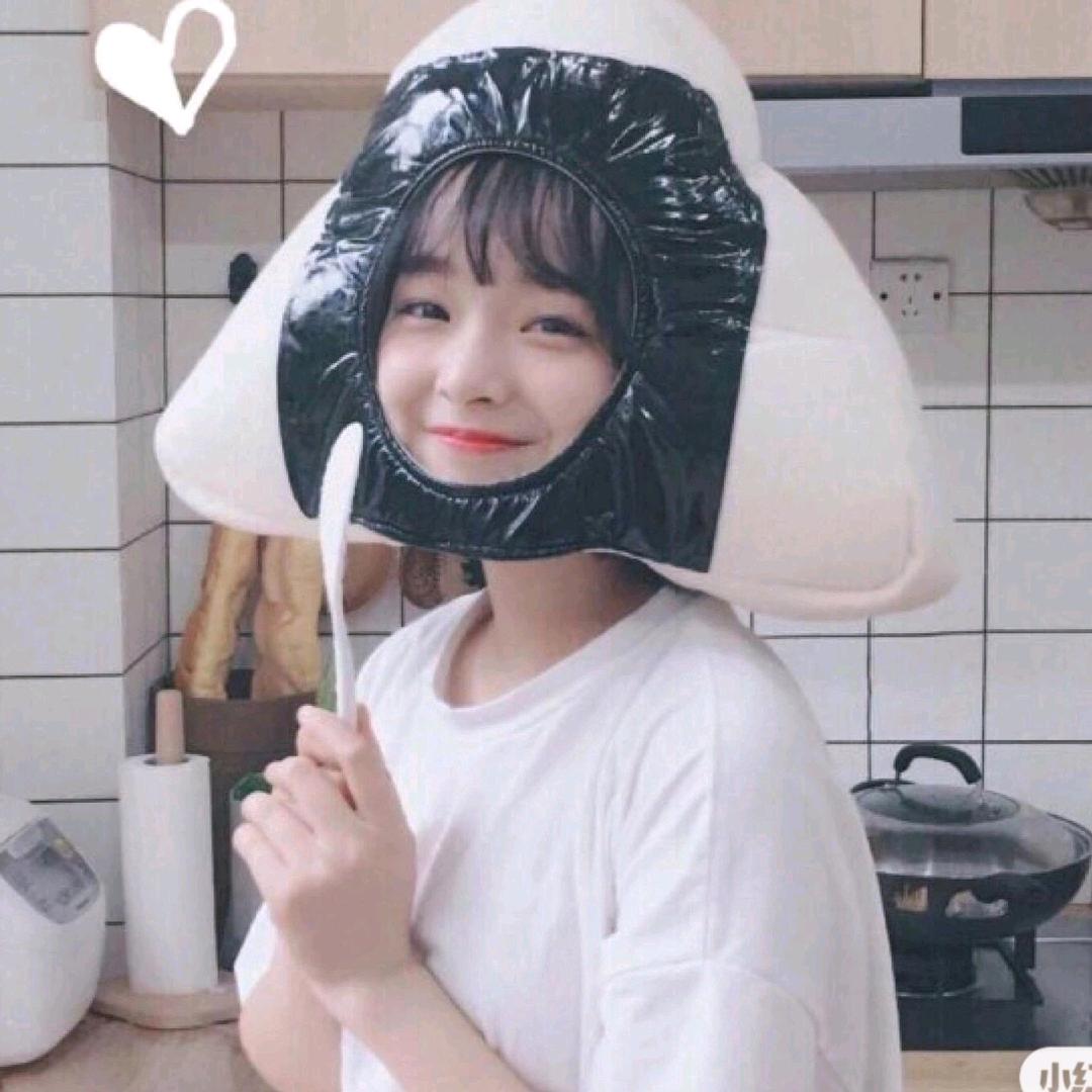 如梦