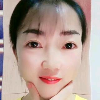 永远是我老公